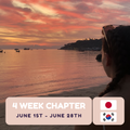Japan & South Korea